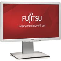 Fujitsu B23T-7 (ar defektu)