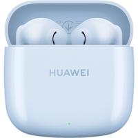Huawei   FreeBuds SE 2   Earbuds   Bluetooth   Isle Blue 55037015
