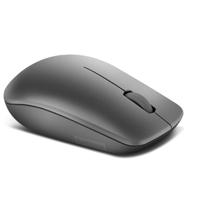 Lenovo   Wireless Mouse   530   Wireless mouse   Wireless   2.4 GHz Wireless via Nano USB   Graphite GY50Z49089