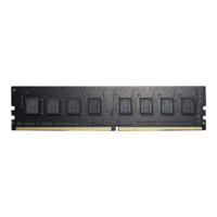 G.Skill   8 GB   DDR4   2666 MHz   PC/server   Registered No   ECC No F4-2666C19S-8GNT