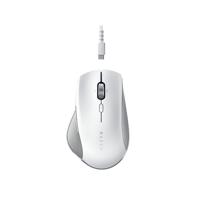 Razer   Gaming Mouse   Pro Click   Optical mouse   White   No RZ01-02990100-R3M1