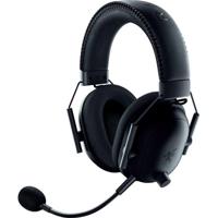 Razer Gaming Headset   BlackShark V2 Pro for PlayStation   Wireless   Over-Ear   Microphone   Noise canceling   Black RZ04-04530500-R3G1