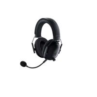 Razer Gaming Headset   BlackShark V2 Pro (Xbox Licensed)   Wireless   Over-Ear   Microphone   Noise canceling   Black RZ04-04530300-R3M1