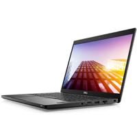 Dell Latitude 7390