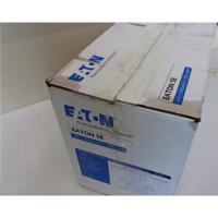 SALE OUT. Eaton UPS 5E Gen2 1200UI IEC   Eaton   UPS   5E Gen2 1200UI IEC   1200 VA   660 W   DAMAGED PACKAGING 5E1200UISO