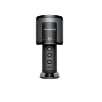 Beyerdynamic   USB Studio Microphone   FOX   Black 727903