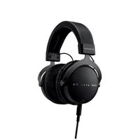 Beyerdynamic   Studio headphones   DT 1770 PRO   Wired   On-Ear   Black 710717