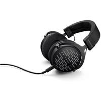 Beyerdynamic   DT 1990 Pro 250   Wired   On-Ear   Noise canceling   Black 710490