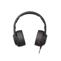 Genesis   Wired   On-Ear   Gaming Headset   Argon 600 NSG-1658