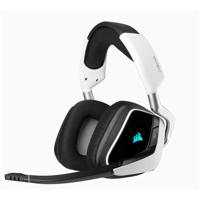 Corsair   Premium Gaming Headset   VOID RGB ELITE   Wireless   Over-Ear   Wireless CA-9011202-EU