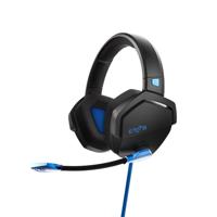 Energy Sistem   Gaming Headset   ESG 3   Wired   Over-Ear 453177