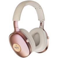 Marley   Headphones   Positive Vibration XL   ANC EM-JH151-CP