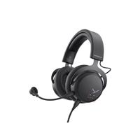 Beyerdynamic   Gaming Headset   MMX150   Over-Ear   Yes   Black 745553