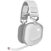 Corsair   Gaming Headset   HS80 RGB   Wireless   Over-Ear   Wireless CA-9011236-EU