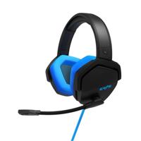 Energy Sistem   Gaming Headset   ESG 4 Surround 7.1   Wired   Over-Ear 453191