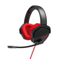 Energy Sistem   Gaming Headset   ESG 4 Surround 7.1   Wired   Over-Ear 452552