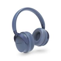 Energy Sistem   Headphones   Style 3   Wireless   Over-Ear   Noise canceling   Wireless 454907