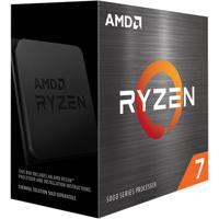 AMD   Ryzen 7 7800X3D   4.2 GHz   AM5   Processor threads 16   AMD   Processor cores 8 100-100000910WOF