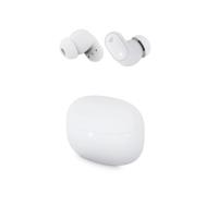 Energy Sistem   Earphones   Urban Beat   Wireless   In-ear   Microphone   Wireless   White 455256