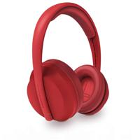 Energy Sistem   Headphones   Hoshi ECO   Wireless   Over-Ear   Wireless 457557