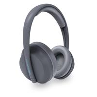 Energy Sistem   Headphones   Hoshi ECO   Wireless   Over-Ear   Wireless 457564