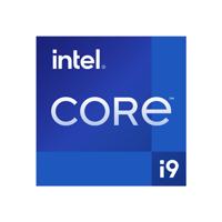 Intel   i9-14900K   3.2 GHz   FCLGA1700   Processor threads 32   CPU Desktop   Processor cores 24 BX8071514900K