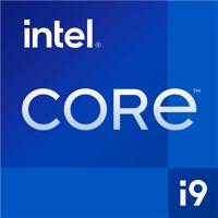 Intel   i9-14900   2 GHz   FCLGA1700   Processor threads 32   Processor cores 24 BX8071514900