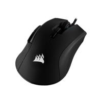 Corsair   IRONCLAW RGB WIRELESS   Wireless / Wired   Optical   Gaming Mouse   Black   Yes CH-9317011-EU
