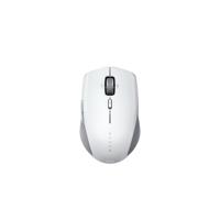Razer   Productivity mouse   Wireless   Optical   White   Pro Click Mini RZ01-03990100-R3G1