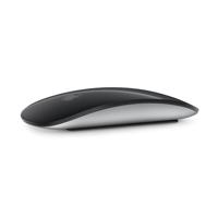 Apple   Magic Mouse   Wireless   Bluetooth   Black MMMQ3ZM/A