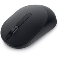 Dell   MS300   Full-Size Wireless Mouse   Wireless   Wireless   Black 570-ABOC