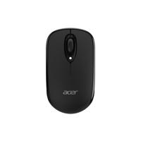 Acer AMR120   Optical 1200dpi Mouse, Black B501 GP.MCE11.01Z