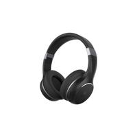 Motorola   Headphones   Moto XT220   Over-Ear Built-in microphone   Over-Ear   Bluetooth   Bluetooth   Wireless   Black 505537470996