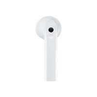 Xiaomi   Buds 3   True wireless earphones   Built-in microphone   White BHR5526GL
