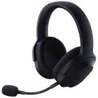 Razer   Gaming Headset   Barracuda X (2022)   Wireless/Wired   On-Ear   Wireless RZ04-04430100-R3M1