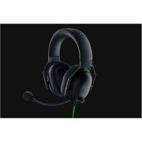 Razer   Gaming Headset   BlackShark V2 X   Wired   Over-Ear RZ04-03240100-R3M1