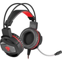 Genesis   Wired   Over-Ear   Gaming Headset  Neon 350   NSG-0943 NSG-0943