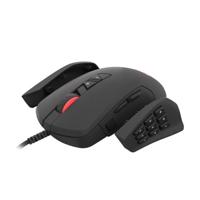 Genesis   PAW3327   Gaming Mouse   Gaming Mouse   Xenon 770   Yes NMG-1473