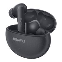 Huawei   FreeBuds   5i   In-ear ANC   Bluetooth   Nebula Black 55036653