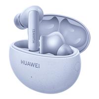 Huawei   FreeBuds   5i   In-ear ANC   Bluetooth   Isle Blue 55036652