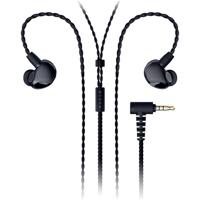 Razer   Earphones   Moray   Wired   In-ear   Black RZ12-04450100-R3M1