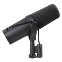 Shure   Vocal Microphone   SM7B SM7B