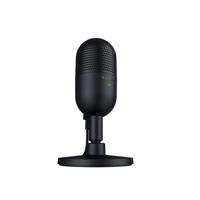 Razer   Streaming Microphone   Seiren V3 Mini   Black RZ19-05050100-R3M1